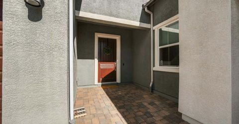 3249 Amaretto Way, Sparks, NV 89441 Photo