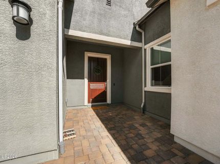 3249 Amaretto Way, Sparks, NV 89441 Photo