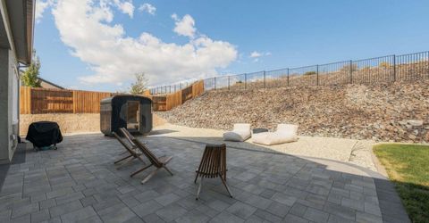 3249 Amaretto Way, Sparks, NV 89441 Photo
