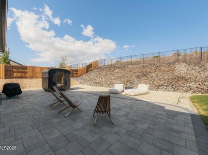 3249 Amaretto Way, Sparks, NV 89441 Photo