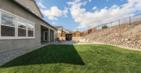 3249 Amaretto Way, Sparks, NV 89441 Photo