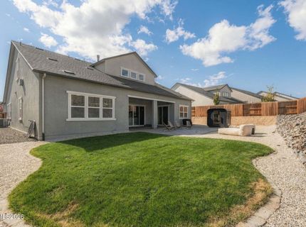 3249 Amaretto Way, Sparks, NV 89441 Photo