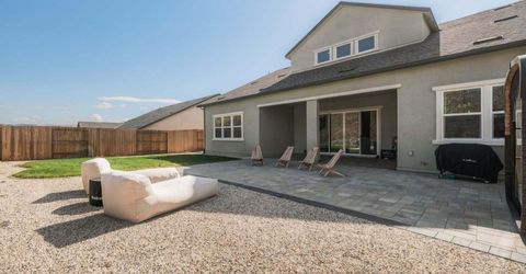 3249 Amaretto Way, Sparks, NV 89441 Photo