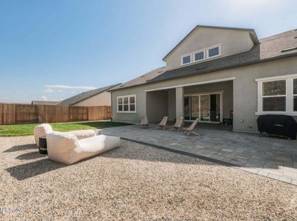 3249 Amaretto Way, Sparks, NV 89441 Photo