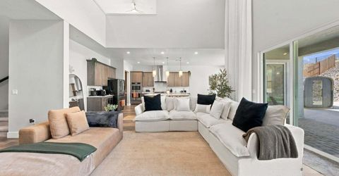 3249 Amaretto Way, Sparks, NV 89441 Photo