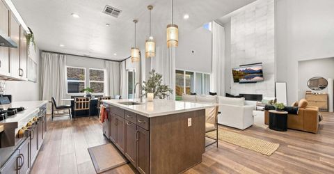 3249 Amaretto Way, Sparks, NV 89441 Photo