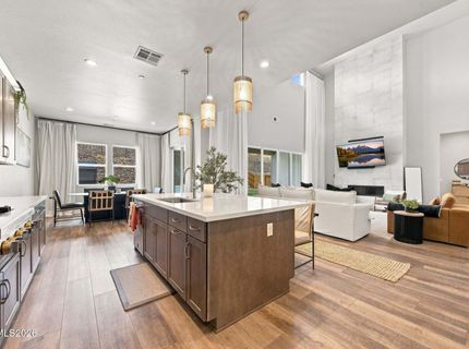 3249 Amaretto Way, Sparks, NV 89441 Photo