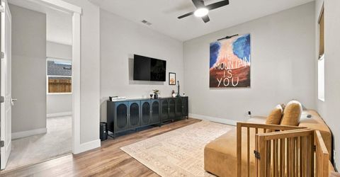 3249 Amaretto Way, Sparks, NV 89441 Photo
