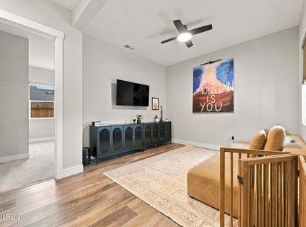 3249 Amaretto Way, Sparks, NV 89441 Photo