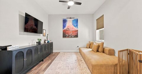 3249 Amaretto Way, Sparks, NV 89441 Photo