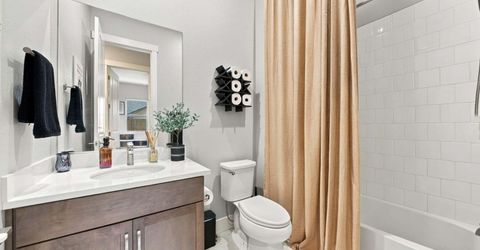 3249 Amaretto Way, Sparks, NV 89441 Photo
