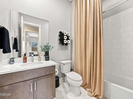 3249 Amaretto Way, Sparks, NV 89441 Photo