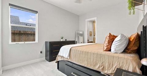 3249 Amaretto Way, Sparks, NV 89441 Photo