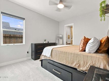 3249 Amaretto Way, Sparks, NV 89441 Photo