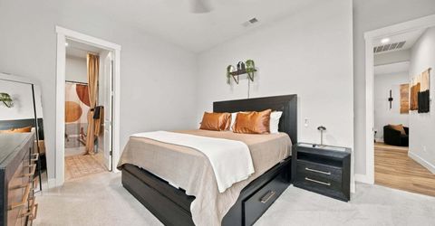 3249 Amaretto Way, Sparks, NV 89441 Photo
