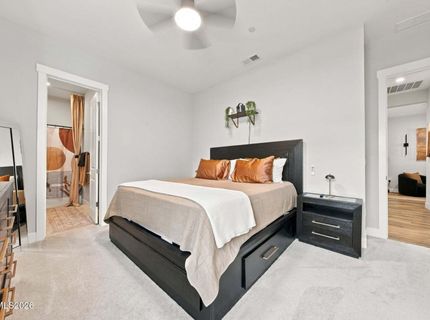 3249 Amaretto Way, Sparks, NV 89441 Photo