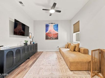 3249 Amaretto Way, Sparks, NV 89441 Photo