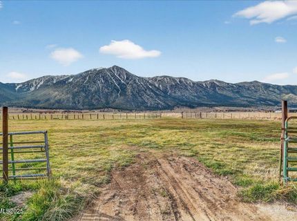580 Highway 88, Gardnerville, NV 89460 Photo