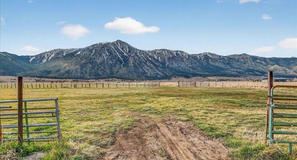 580 Highway 88, Gardnerville, NV 89460 Photo