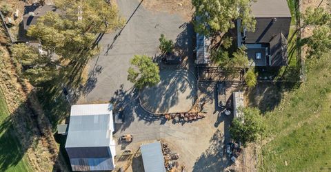 580 Highway 88, Gardnerville, NV 89460 Photo
