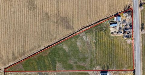 580 Highway 88, Gardnerville, NV 89460 Photo