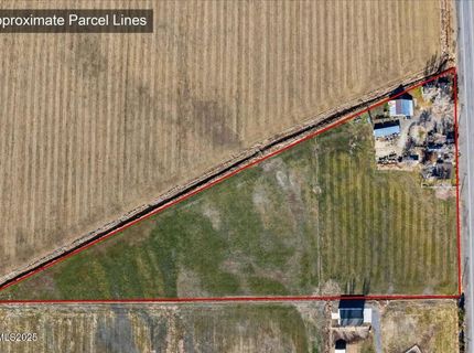 580 Highway 88, Gardnerville, NV 89460 Photo
