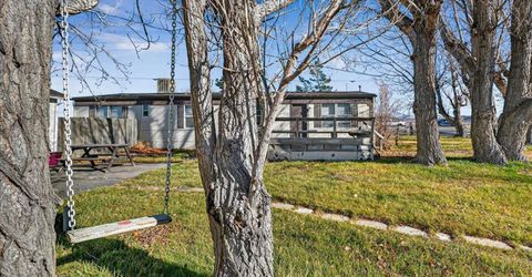580 Highway 88, Gardnerville, NV 89460 Photo