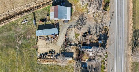 580 Highway 88, Gardnerville, NV 89460 Photo