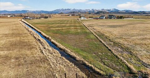 580 Highway 88, Gardnerville, NV 89460 Photo