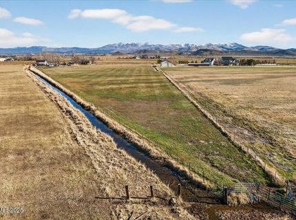 580 Highway 88, Gardnerville, NV 89460 Photo