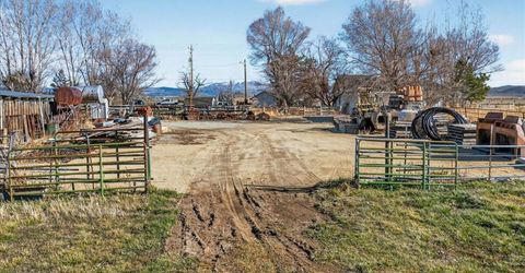 580 Highway 88, Gardnerville, NV 89460 Photo