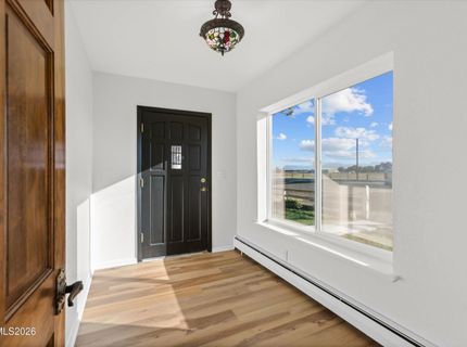 580 Highway 88, Gardnerville, NV 89460 Photo