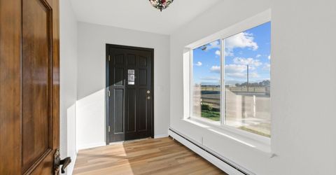 580 Highway 88, Gardnerville, NV 89460 Photo