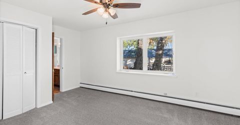 580 Highway 88, Gardnerville, NV 89460 Photo