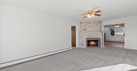 580 Highway 88, Gardnerville, NV 89460 Photo