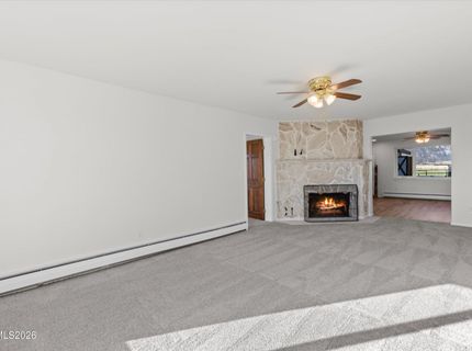 580 Highway 88, Gardnerville, NV 89460 Photo