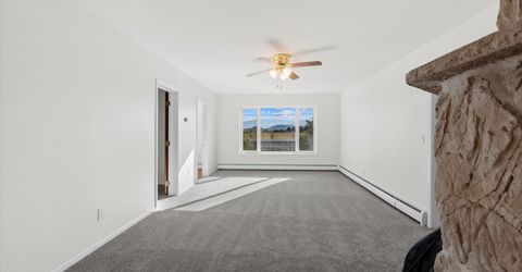 580 Highway 88, Gardnerville, NV 89460 Photo