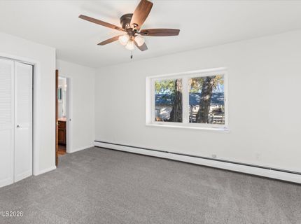 580 Highway 88, Gardnerville, NV 89460 Photo
