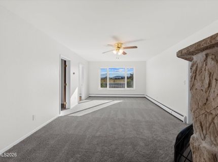580 Highway 88, Gardnerville, NV 89460 Photo