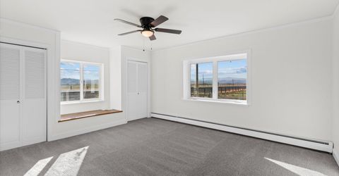 580 Highway 88, Gardnerville, NV 89460 Photo
