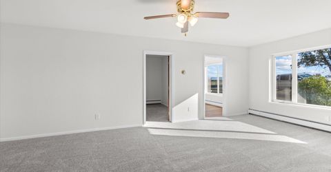 580 Highway 88, Gardnerville, NV 89460 Photo
