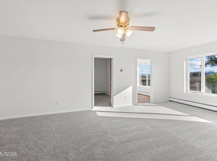 580 Highway 88, Gardnerville, NV 89460 Photo
