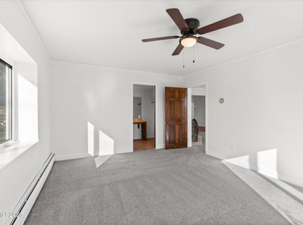 580 Highway 88, Gardnerville, NV 89460 Photo