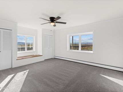 580 Highway 88, Gardnerville, NV 89460 Photo