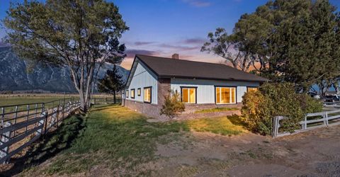 580 Highway 88, Gardnerville, NV 89460 Photo