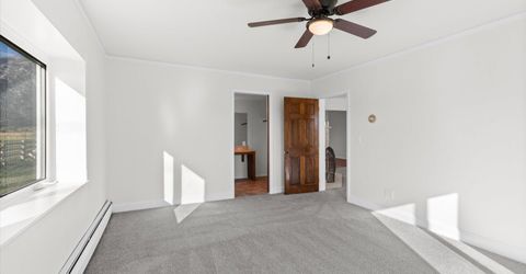 580 Highway 88, Gardnerville, NV 89460 Photo