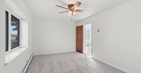 580 Highway 88, Gardnerville, NV 89460 Photo