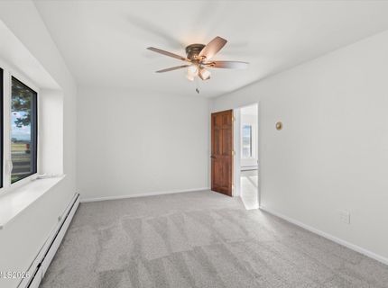 580 Highway 88, Gardnerville, NV 89460 Photo
