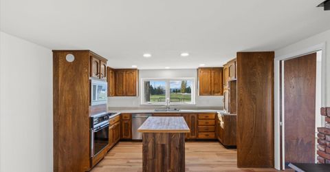 580 Highway 88, Gardnerville, NV 89460 Photo