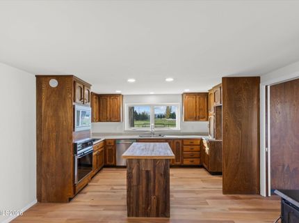 580 Highway 88, Gardnerville, NV 89460 Photo